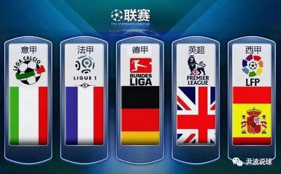 赛对阵拜仁